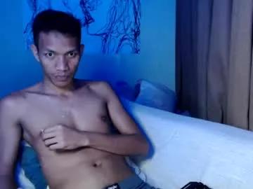 Freechat fantasy_davidxx on Chaturbate