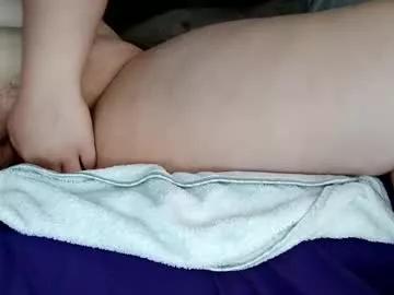 Freechat fantasywifebri on Chaturbate