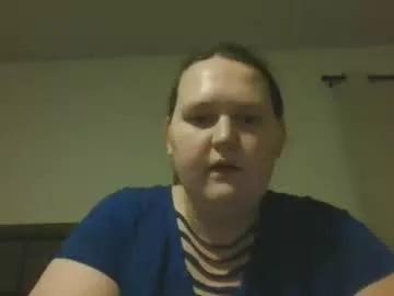 Freechat fantasywifebri on Chaturbate