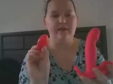 Freechat fantasywifebri on Chaturbate