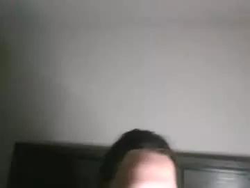 Freechat fantasywifebri on Chaturbate