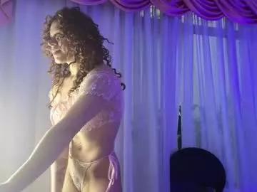 farahh_magdaly on Chaturbate 