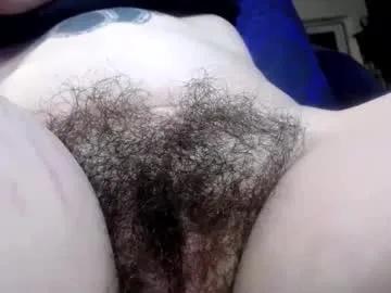 farrahfindom on Chaturbate 