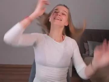 Freechat feel_our_vibe on Chaturbate