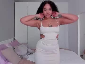 Freechat feel_our_vibe on Chaturbate