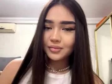 felisahalsema — Goal: 