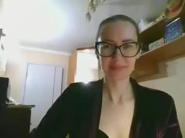 feraliss — Today was the first snowfall, and I wanted to be gentle and wear white) pm 5) #new #newmodel #fetish #feet #office #nonude #nonude #madam