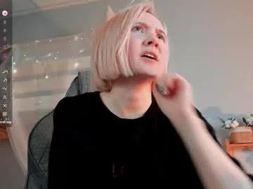 fetishrey — 55 - random slave task  99 - #chastity cage task   11 - findom wheel | #humiliation #femdom #cei #sissy #switch #brat #mistress #pvc #exposure #latex #cuckold #joi #cbt #sph #cfnm #kinky |