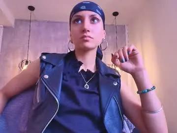 fieramadame — GOAL: You're going to masturbate while I make fun of you and whatever I say [350 tokens remaining] I decide when, how and if you deserve pleasure  #sph #humiliation #joi #femdom #domination