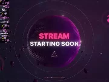 Freechat fiery_redhead on Chaturbate