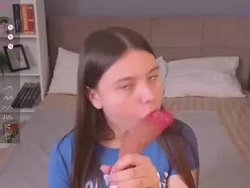 finnie_vive — suck deeper choke my neck  -Hello CB  this is my first day here!   #18 #bigboobs #asian #new #blowjob [80 tokens remaining]