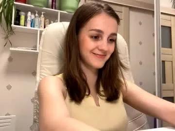 fionapiccard — GOAL: Spin around, show my outfit [19 tokens remaining] Hey Keite HERE! Im #new a bit #shy girl here! Lets look what we can do here  #teen #18 #skinny