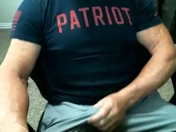 fitguy40 — #barecock #muscle #daddy #flex #muscleass #rockhard #engorged