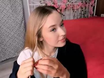 fletahargenrader — GOAL:SHOW OUTFIT Hello Chaturbate !!! First stream today! Let's get it unforgettable #new #Blond #young #teen #skinny [199 tokens remaining]