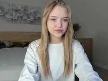 flooora_0 on Chaturbate 