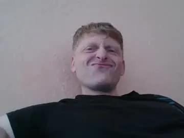 Chaturbate forgotten_lover is Freechat forgotten_lover — Freechat on Chaturbate