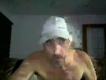 fouraide42 — Freechat on Chaturbate