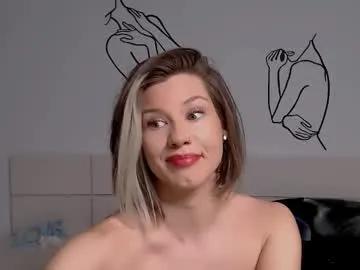 foxydevilish — Hi!;) PM 11TKS, feet 21, stand/doggy 50, cam 55, boobs 101, pussy 201, Flexi 250 Strip 400. I say no to rude behaviour! Kiss #flexible #dancer #bigboobs #booty #erotic #doll