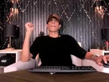 franvill_trato — full cum explosive ? #straight #smile #skinny #young #monstercock [700 tokens remaining]