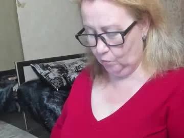 fraumartha — mature #pantyhose #stockings #heels #breasts #hot private #