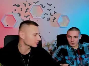 fred_strong — GOAL: my first goal #master #young #18 #new #muscle [98 tokens remaining]