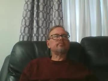 freddieknuck — #tokenkeno  Uncover prizes by tipping the numbers on the board. Goal is: [cum show]Type /b to see the board. Type /p to see prizes.