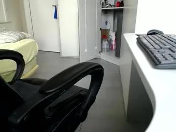 freiherr111 — Freechat on Chaturbate