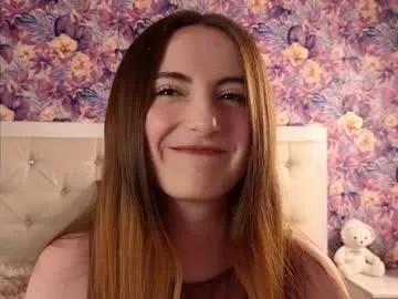 freyabyrne — GOAL: masturbation   #skinny #teen #young #redhead #petite MY FAVOURITE PATTERNS 77 555