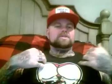 Freechat fucktoycouple on Chaturbate