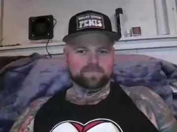 Freechat fucktoycouple on Chaturbate