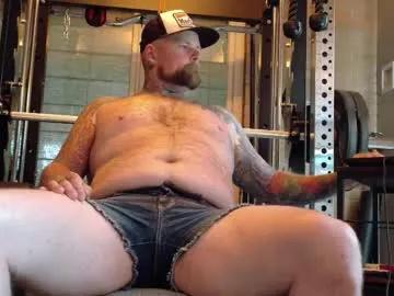 Freechat fucktoycouple on Chaturbate