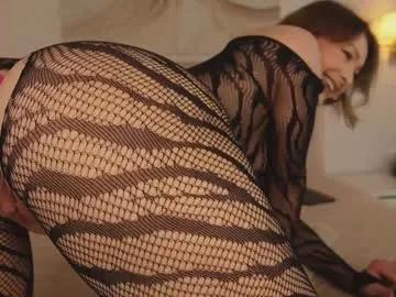 funny_to_see_you_here on Chaturbate 