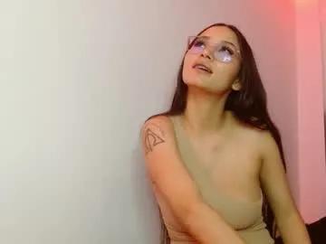 fysste_ on Chaturbate 