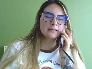 gabriela_miller_2 — touch inside my panties #latina #nonude #teen #french #blonde