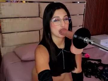 gabrielakassi — GOAL: Lick the tip cock, Submissive look  [125 tokens remaining] If you like control, prepare to lose it, all in my mouth  #deepthroat #saliva #master #bdsm #submissive