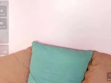 gaby__ferrer_ — GOAL: Squirt Fontain [1999 tokens remaining] Let's edge and precum together  #petite  #latina #squirt  #fuckmachine #bigass