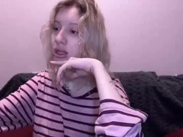 gamachu_ulfinaa on Chaturbate 