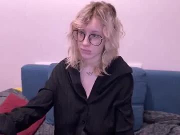 gamachu_ulfinaa on Chaturbate 
