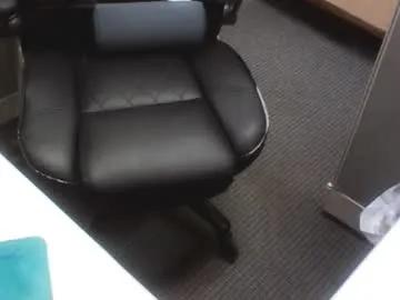 Freechat gardensman_561 on Chaturbate