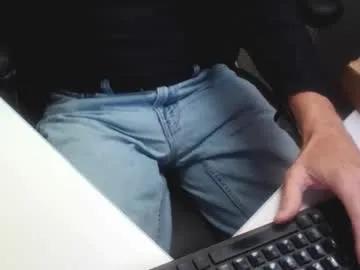 gardensman_561 — 11/21 MENU IS OFF | Chat B4 tipping ~ I'm probably NOT paying attention |  #Daddy #Bulge at work Real #Office #New #BigCock  [1000 tokens remaining]