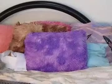 Freechat genesiszoe on Chaturbate