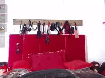 georgia_ran_ — pvt 6 tks  #hairy #mature #bigtits #bdsm #anal