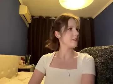 georgiannestrickling — Goal: Tease with my shorts and show sexy little panties ^_^. Im Margaret hello there guys! #new #shy #teen #skinny #bigboobs [55 tokens remaining]