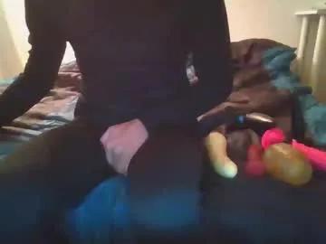 getmeforyou — get me for funny time full show is open private is open sound is possible