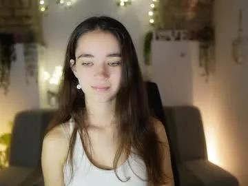 Freechat gia_paige18 on Chaturbate