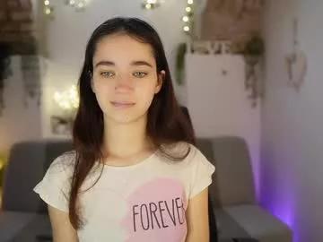 Freechat gia_paige18 on Chaturbate