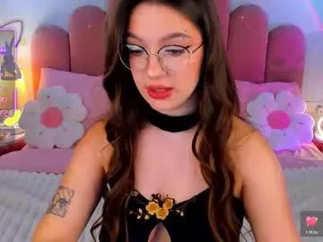 giacale — Lets have fun Goal: Put me in doggy and rip off this bodysuit [272 tokens remaining] #nylon #fun #dildo #vibrator #saliva