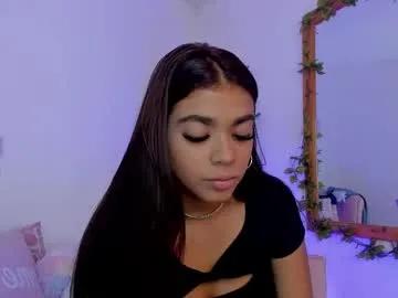 Chaturbate giafu is Group giafu — My beautiful body wants to be bathed in milk.... you have for me - Repeating Goal: Bounce Boobs - #findom #cei #bigboobs #sph #ebony