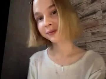 Freechat gigikray on Chaturbate