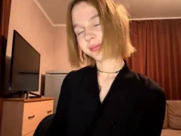 Freechat gigikray on Chaturbate